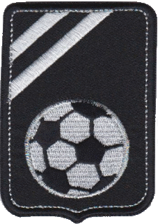 SOCCER B-2020 0455-5269-B00