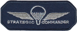 STRATEGIC 0458-5270-047