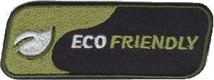 ECO ITEMS B 0467-5276-B00