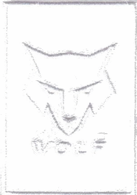 WOLF PICCOLO G 0469-5277-001