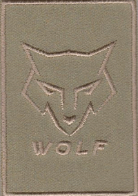 WOLF PICCOLO E 0471-5277-006