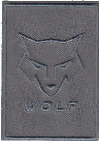 WOLF PICCOLO C 0472-5277-010