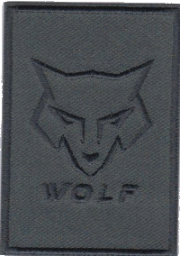 WOLF PICCOLO D 0473-5277-011