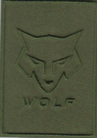 WOLF PICCOLO H 0474-5277-019