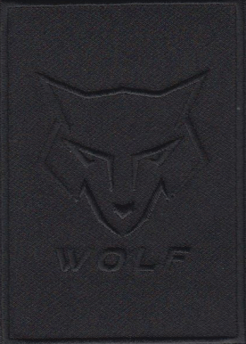 WOLF GRANDE A 0478-5278-004