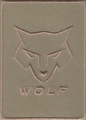 WOLF GRANDE E 0479-5278-006