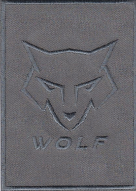 WOLF GRANDE C 0480-5278-010