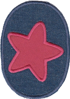 TOPPA STELLA 0514-5284-C00