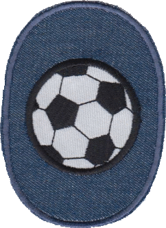 TOPPA PALLONE 0517-5285-B00