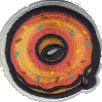 FOOD LINE B 0521-5288-B00