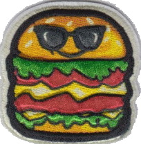 FOOD LINE C 0522-5288-C00