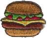 MINI FOOD  B 0527-5289-B00