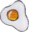 MINI FOOD  D 0529-5289-D00