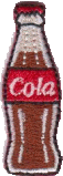 MINI FOOD  E 0530-5289-E00