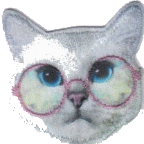 PETS LINE A 0532-5290-A00