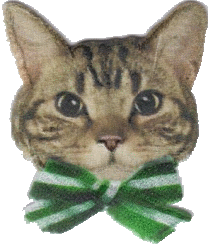PETS LINE C 0533-5290-C00