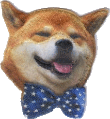 PETS LINE D 0534-5290-D00