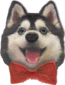 PETS LINE E 0535-5290-E00