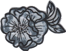 FIORE 0537-5291-000
