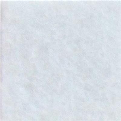 PANNOLENCI 1mm 50X45cm