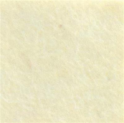 PANNOLENCI 1mm 50X45cm