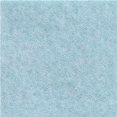 PANNOLENCI 1mm 50X45cm