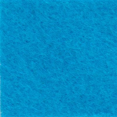 PANNOLENCI 1mm 50X45cm