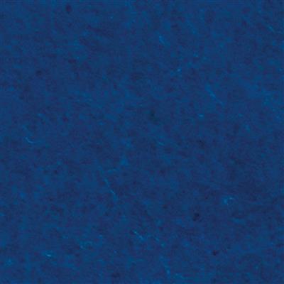 PANNOLENCI 1mm 50X45cm