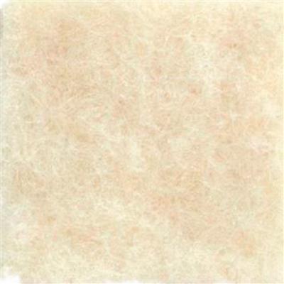PANNOLENCI 1mm 50X45cm