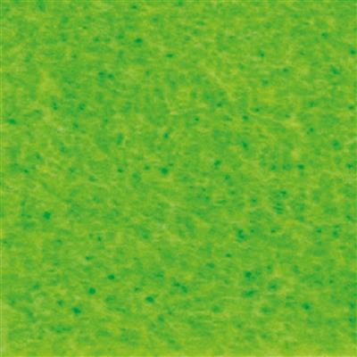 PANNOLENCI 1mm 50X45cm