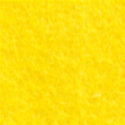 PANNOLENCI 1mm 50X45cm