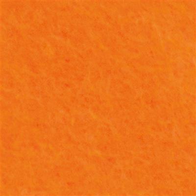 PANNOLENCI 1mm 50X45cm