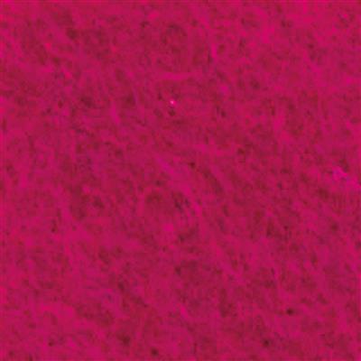 PANNOLENCI 1mm 50X45cm