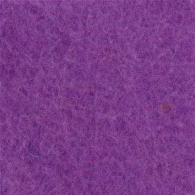 PANNOLENCI 1mm 50X45cm