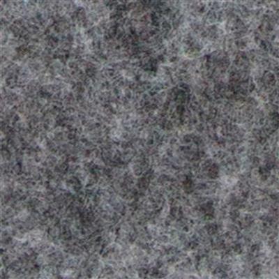 PANNOLENCI 1mm 50X45cm