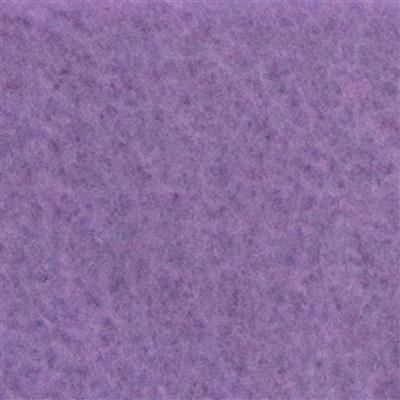 PANNOLENCI 1mm 50X45cm