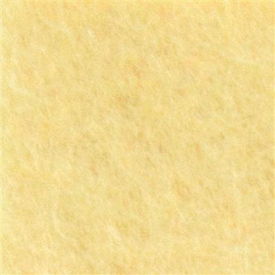PANNOLENCI 1mm 50X45cm
