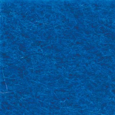PANNOLENCI 1mm 50X45cm