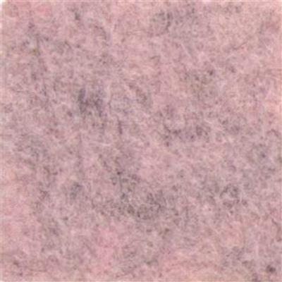PANNOLENCI 1mm 50X45cm
