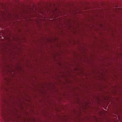 PANNOLENCI 1mm 50X45cm