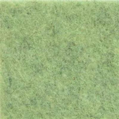 PANNOLENCI 1mm 50X45cm