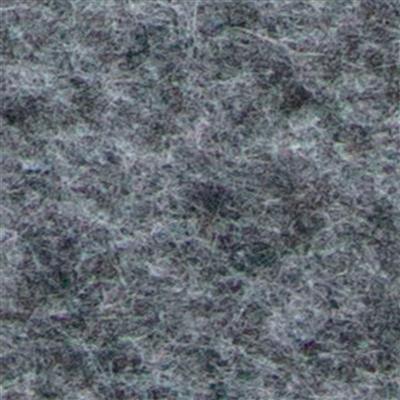 PANNOLENCI 1mm 50X45cm