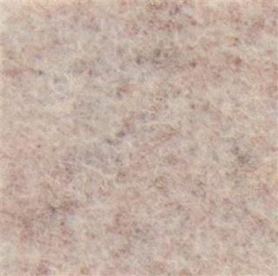 PANNOLENCI 1mm 50X45cm