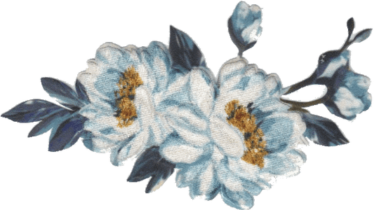 FLOWER 0542-5304-000
