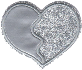 CUORE GRANDE 0549-5315-A00