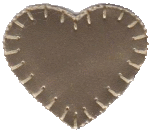 CUORE 0550-5316-B00