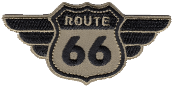 ROUTE  0558-5328-000
