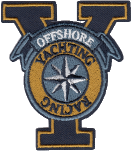 OFFSHORE 0567-5337-000