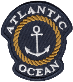 ATLANTIC 0568-5338-000