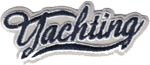 YACHTING 0570-5340-000